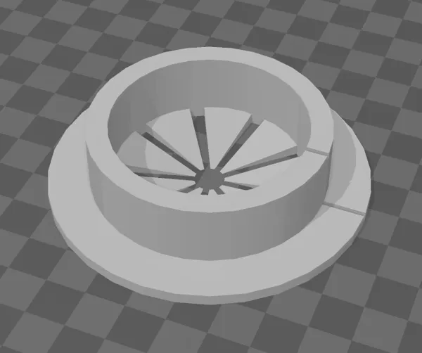 https://makerworld.bblmw.com/makerworld/model/USb269111af4cf69/design/2024-05-08_52a27b1571376.png