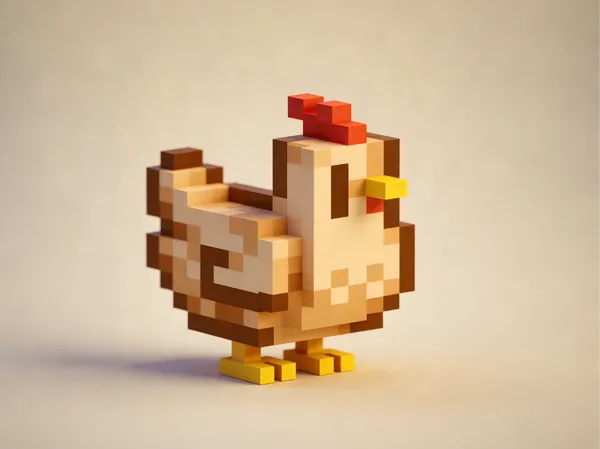 https://makerworld.bblmw.com/makerworld/model/USb26937dcf4ff41/design/45099986e99a4500.png