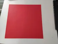 0.2mm layer, 2 walls, 15% infill For A1 Mini