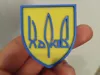0.12mm layer, 2 walls, 15% infill