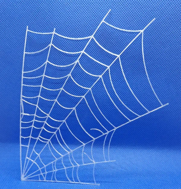 https://makerworld.bblmw.com/makerworld/model/USb2696f55414254/design/2024-09-16_1128fe5776152.jpg