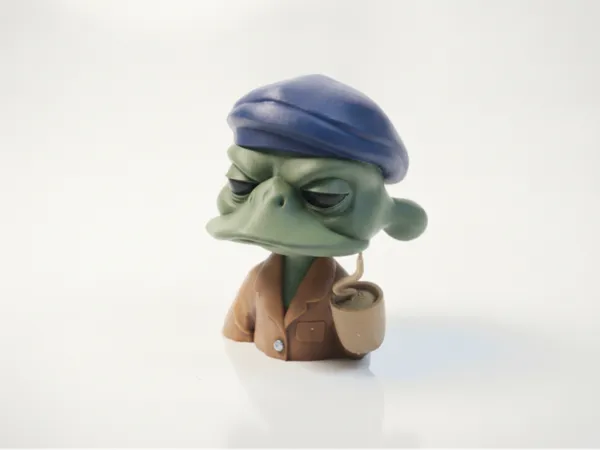 https://makerworld.bblmw.com/makerworld/model/USb26a254d825516/design/200fe0673920e336.png