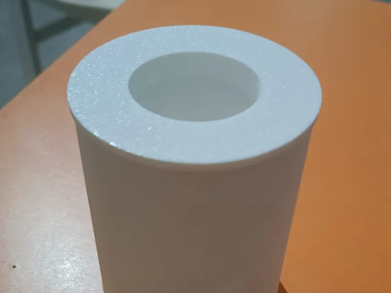 iqos Bin