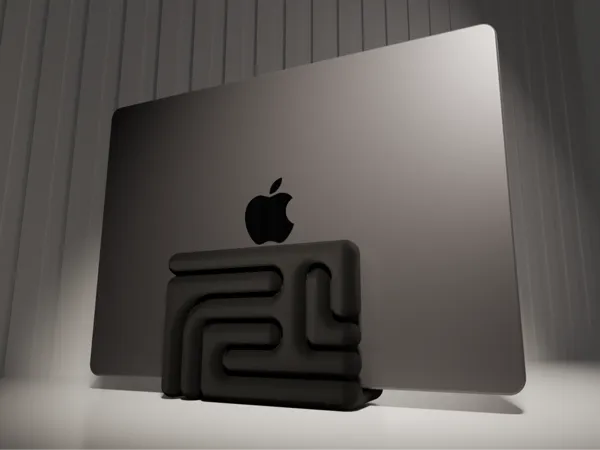 https://makerworld.bblmw.com/makerworld/model/USb26a3ed3c8b400/design/adbd58a21fc13a99.png