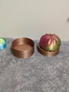 BAO_BIG_Face_BOx_Twisty_Fidget