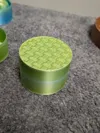 BAO_Small_box