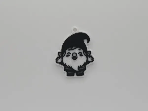https://makerworld.bblmw.com/makerworld/model/USb26aa681b017d1/design/2025-05-22_c13lhdldtsch.jpg