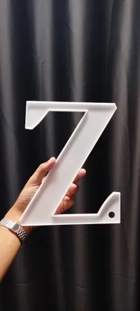 0.2mm layer, 2 walls, 20% infill