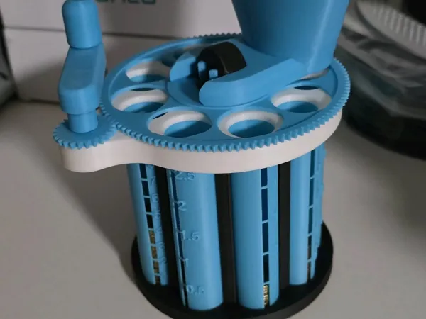 https://makerworld.bblmw.com/makerworld/model/USb26ba47816b902/design/2025-06-15_f0441a07397e08.jpg