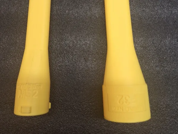 https://makerworld.bblmw.com/makerworld/model/USb26bf90b83415b/design/2025-04-14_41ad48f3646c1.png