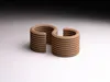 Medium | 37.3 × 20 × 14.8mm