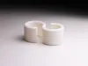 Small | 33.7 × 18.2 × 14.8mm