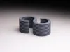 Large | 41.5 × 22.2 × 14.8mm