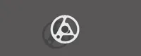 Support de bobine Linkin Park — photo 4