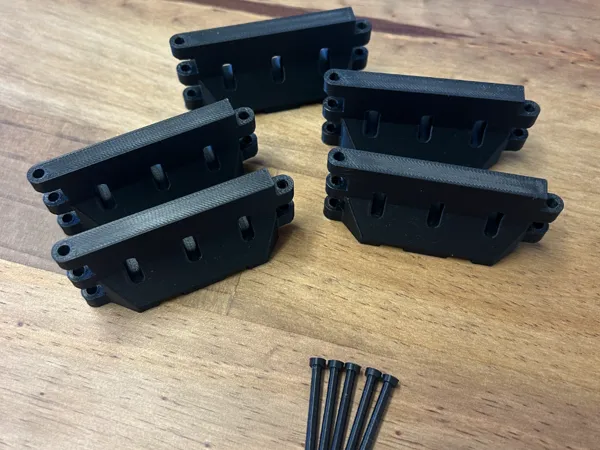 https://makerworld.bblmw.com/makerworld/model/USb26c7bf8504486/design/2025-03-10_93131165cb28d.jpeg