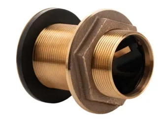 Chiave da 61,5mm per installazione trasduttore ECO