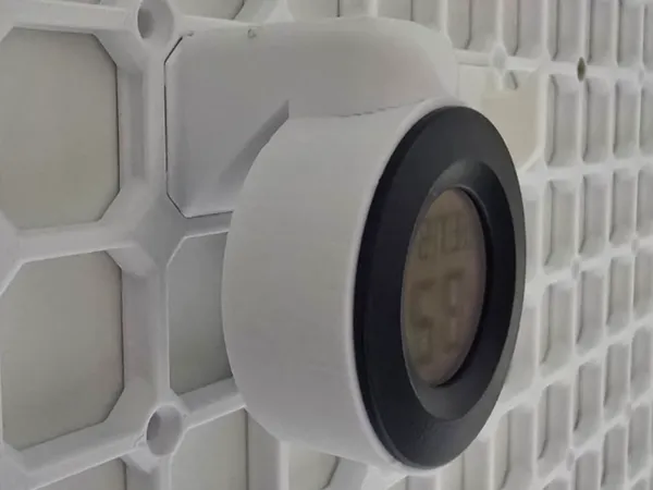 https://makerworld.bblmw.com/makerworld/model/USb26ce32ac14189/design/c6c0cd378c0e5395.jpg