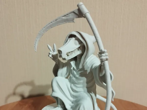 https://makerworld.bblmw.com/makerworld/model/USb26d031cb716e3/design/a3fa7156a702bea7.jpg