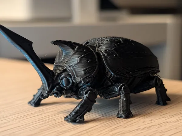 https://makerworld.bblmw.com/makerworld/model/USb26d1a24e20759/design/2025-07-07_e2949bcceddaa.jpg