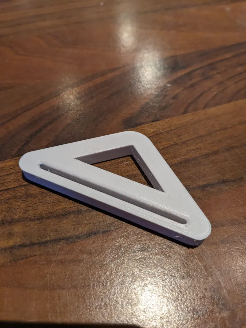 Toothpaste Squeezer