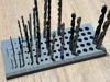 0.16mm layer, 2 walls, 15% infill