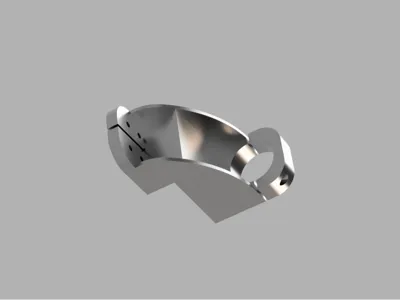 Soldering Iron Adapter Fanttik for Heat Set Insert Guide