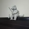 0.12mm layer, 2 walls, 15% infill