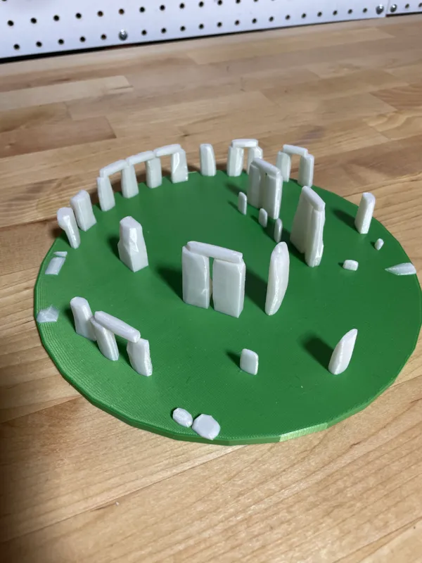 https://makerworld.bblmw.com/makerworld/model/USb26e03a497da6a/design/2024-03-02_4173e5f28ee1f.jpeg