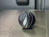 0.12mm layer, 2 walls, 15% infill