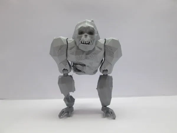 https://makerworld.bblmw.com/makerworld/model/USb26e50fbdf808e/design/08ecf1f572a84135.jpg