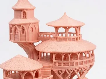 https://makerworld.bblmw.com/makerworld/model/USb26e81d7ff6be3/design/62f598ba55882ddd.png