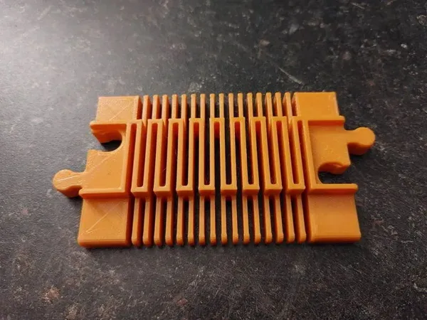 https://makerworld.bblmw.com/makerworld/model/USb26e909b4e0e12/design/2024-01-05_73213ad0a6685.jpg