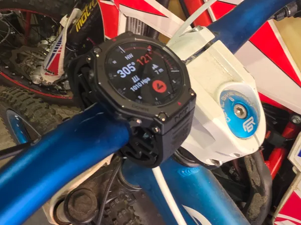 https://makerworld.bblmw.com/makerworld/model/USb26ec7fbe63956/design/40f1cca81df3232b.jpg