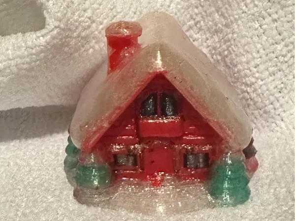 https://makerworld.bblmw.com/makerworld/model/USb26ed637472759/design/2024-11-27_cb88dcedef0c6.jpg