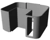 1kg With Window