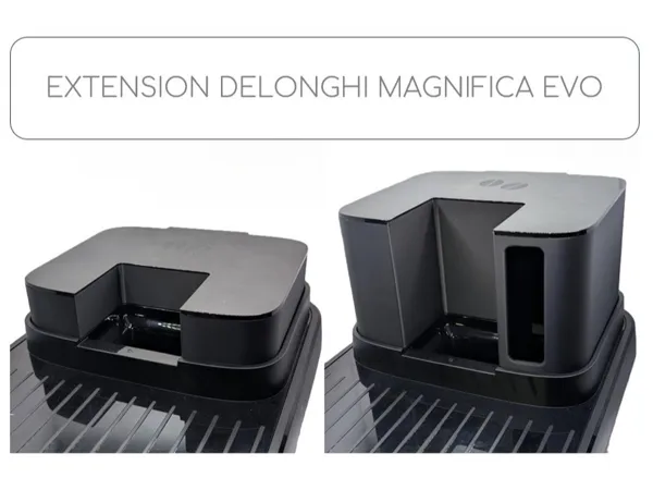https://makerworld.bblmw.com/makerworld/model/USb26edf59e8df7/design/42f7c70826cef5b7.jpg