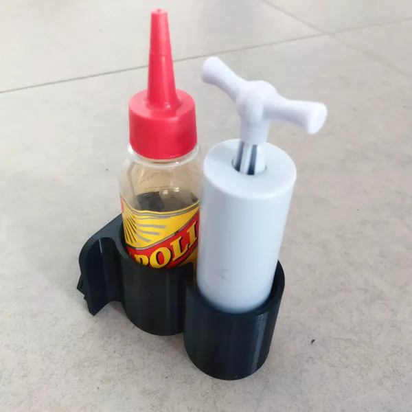 https://makerworld.bblmw.com/makerworld/model/USb26ee8f3fbf7e2/design/2023-09-07_33b3iv5sil12.jpg