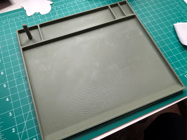 https://makerworld.bblmw.com/makerworld/model/USb26f0240634e2e/design/2025-11-25_c2b100aec6b7b.jpg