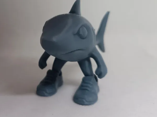 https://makerworld.bblmw.com/makerworld/model/USb26f17fab90acd/design/2025-07-01_4d7133f83e9f18.jpg