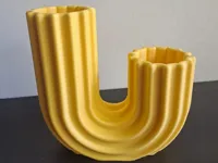 0.16mm layer, 3 walls, 8% infill