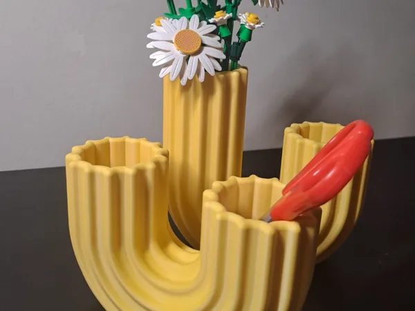 https://makerworld.bblmw.com/makerworld/model/USb26f5026e0bf74/design/7daaa1106e10dbc8.jpeg