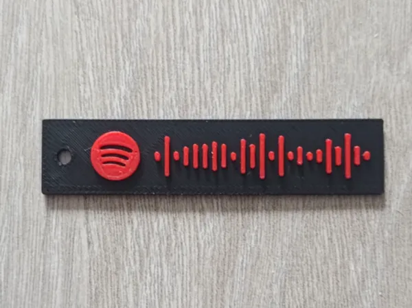 https://makerworld.bblmw.com/makerworld/model/USb26f8ba6c2bd1b/design/2024-05-29_970612c35ba14.jpg