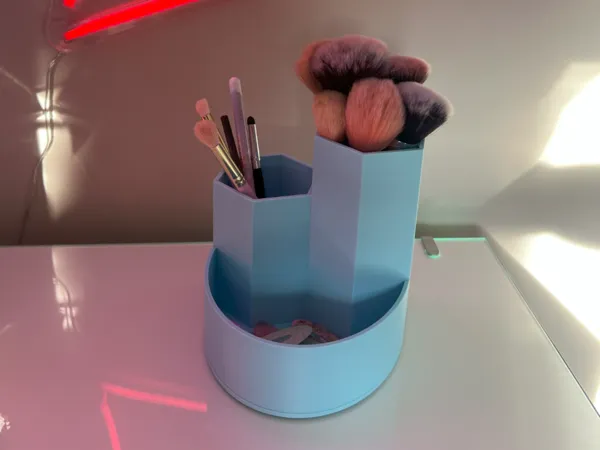 https://makerworld.bblmw.com/makerworld/model/USb26fab570dd3/design/2025-02-18_cc79839f295c1.jpeg
