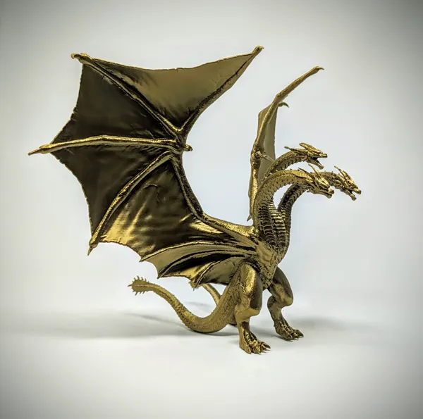 https://makerworld.bblmw.com/makerworld/model/USb26fe1e2ffa645/design/2024-01-22_b1f031f8fd6bf.jpg