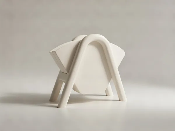 https://makerworld.bblmw.com/makerworld/model/USb26fef8fca2024/design/cd37b6ff87c04501.png