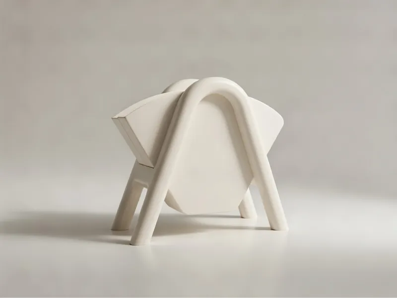 Coffee Filter Holder