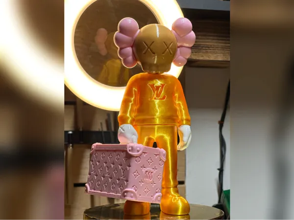 https://makerworld.bblmw.com/makerworld/model/USb26ff1e97a4b43/design/2025-11-25_5ccf495e009e18.png