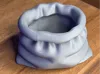 0.12mm layer, 2 walls, 15% infill