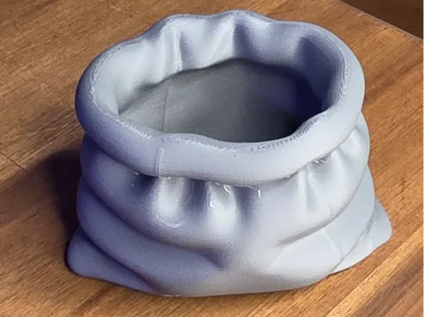 https://makerworld.bblmw.com/makerworld/model/USb26ff69fe3dc2/design/2025-12-02_527f9ec0c999b8.jpg