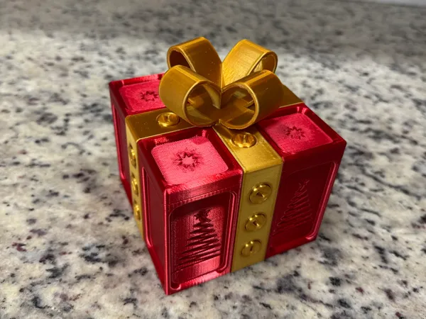 https://makerworld.bblmw.com/makerworld/model/USb2701e945ddcbf/design/2025-12-21_a6fb75bd3fe71.jpeg